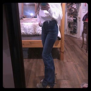 Meet your Posher, Sheanna